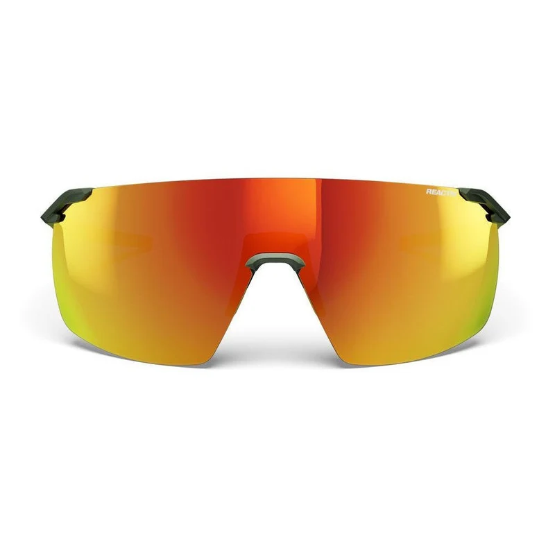 Julbo | Faster L | Reactiv