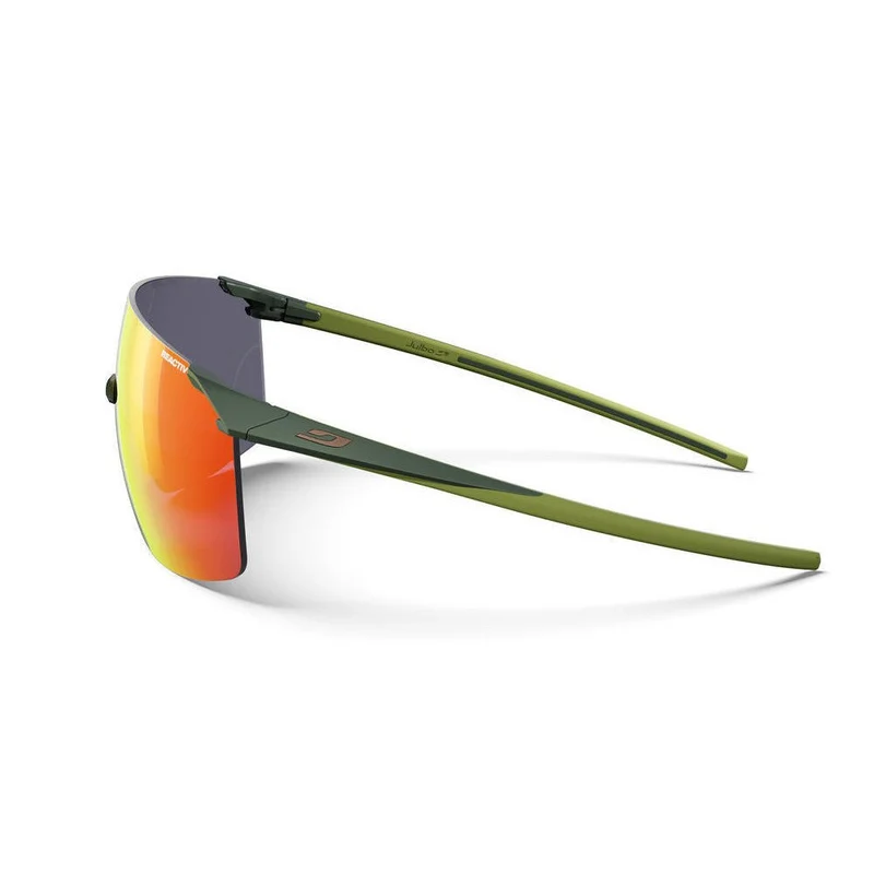 Julbo | Faster L | Reactiv