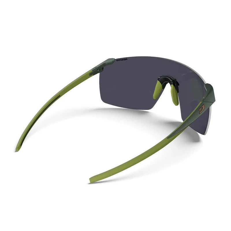 Julbo | Faster L | Reactiv