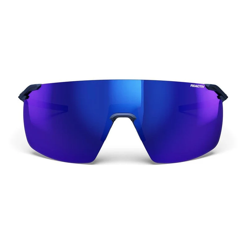 Julbo | Faster L | Reactiv