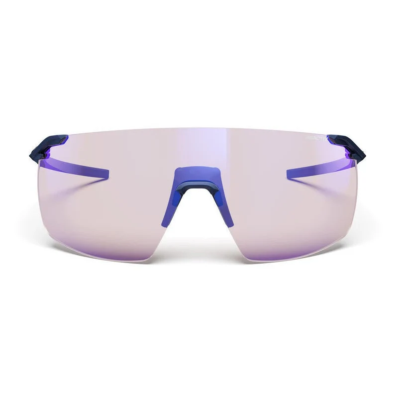 Julbo | Faster L | Reactiv