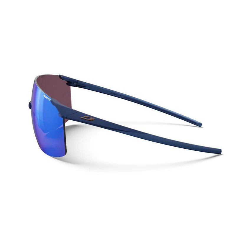 Julbo | Faster L | Reactiv