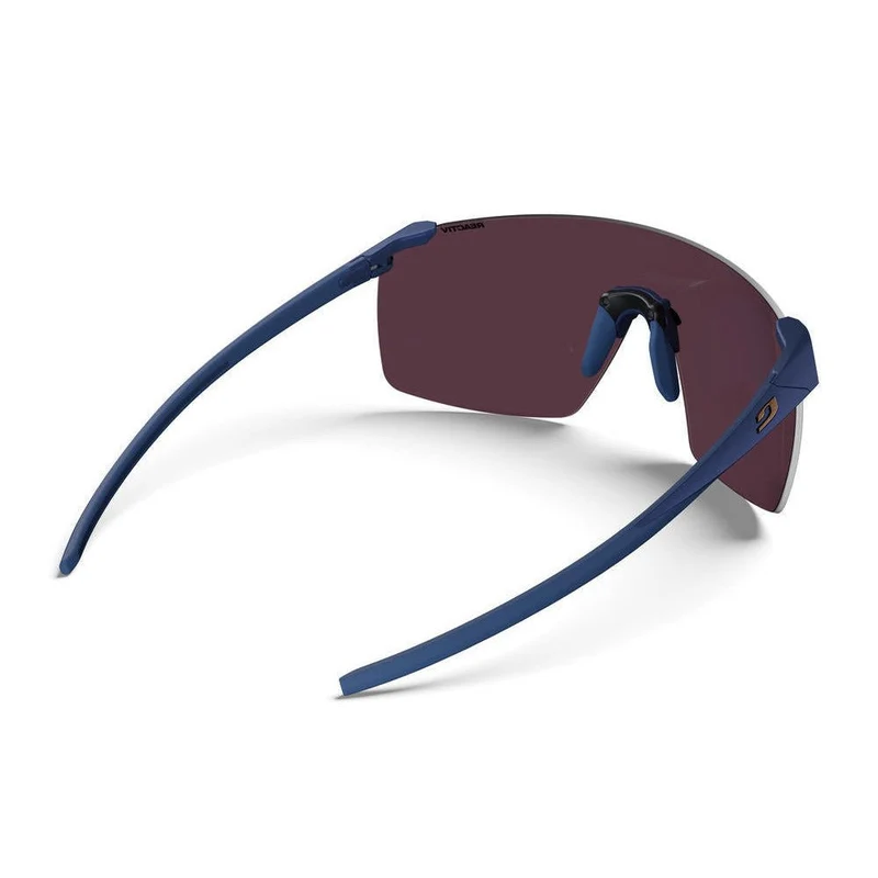 Julbo | Faster L | Reactiv