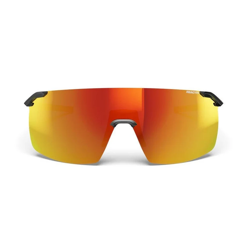 Julbo | Faster M | Reactiv