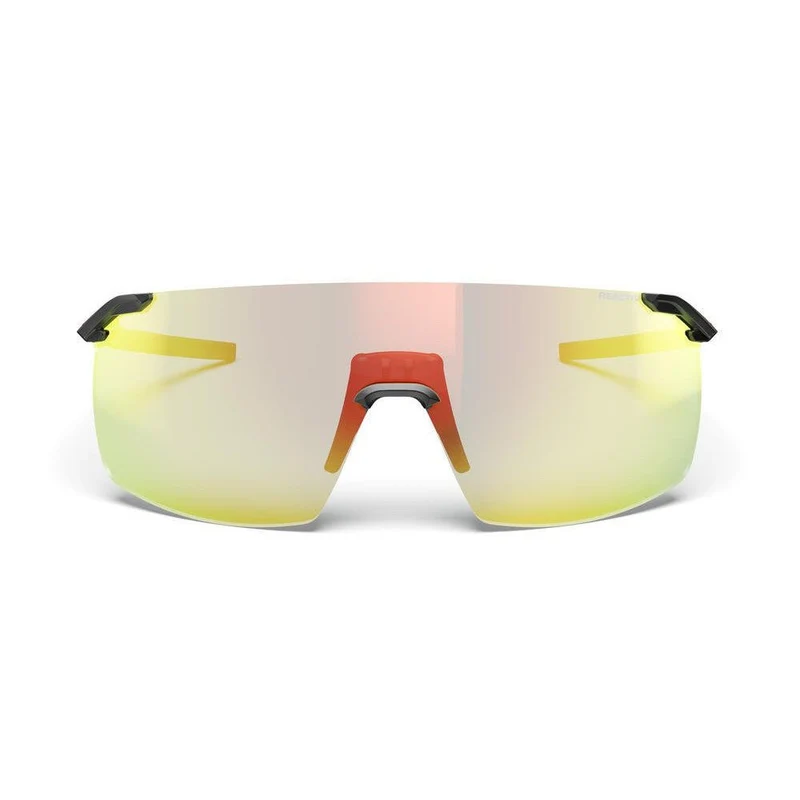 Julbo | Faster M | Reactiv