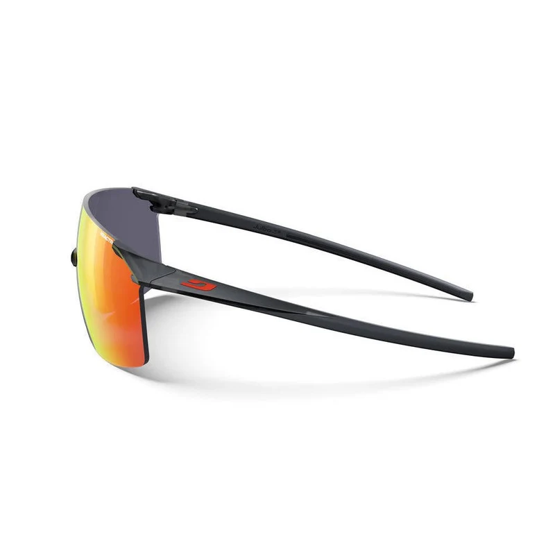 Julbo | Faster M | Reactiv