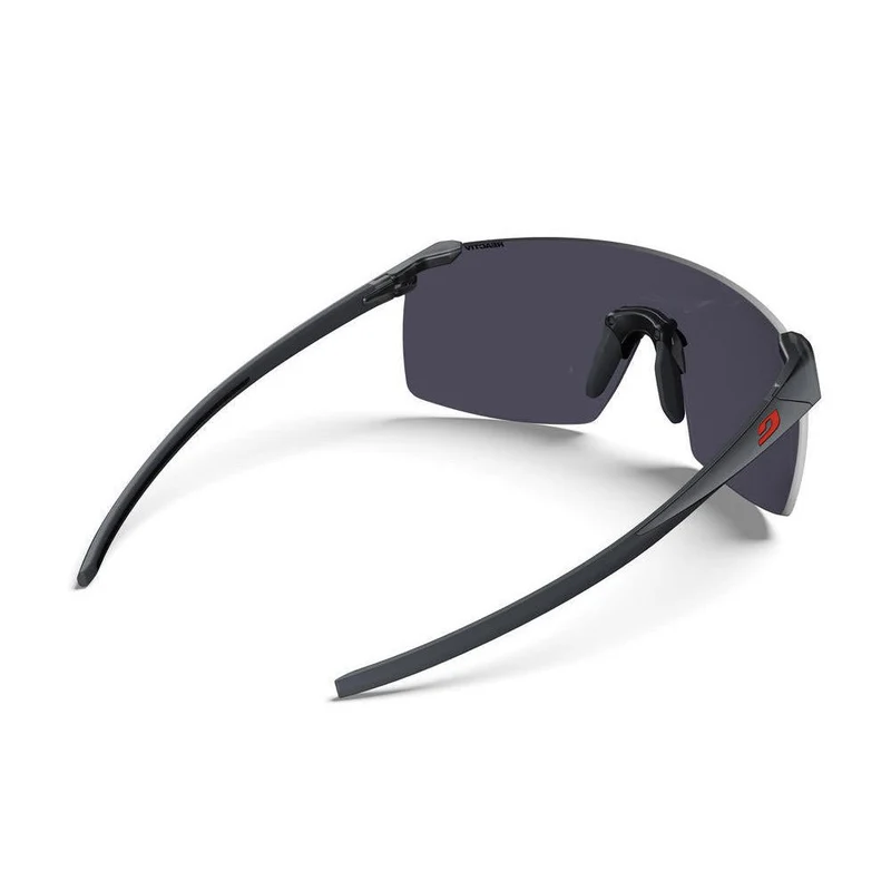 Julbo | Faster M | Reactiv