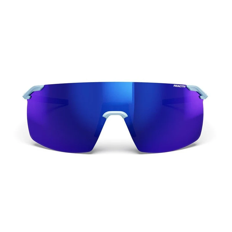 Julbo | Faster M | Reactiv