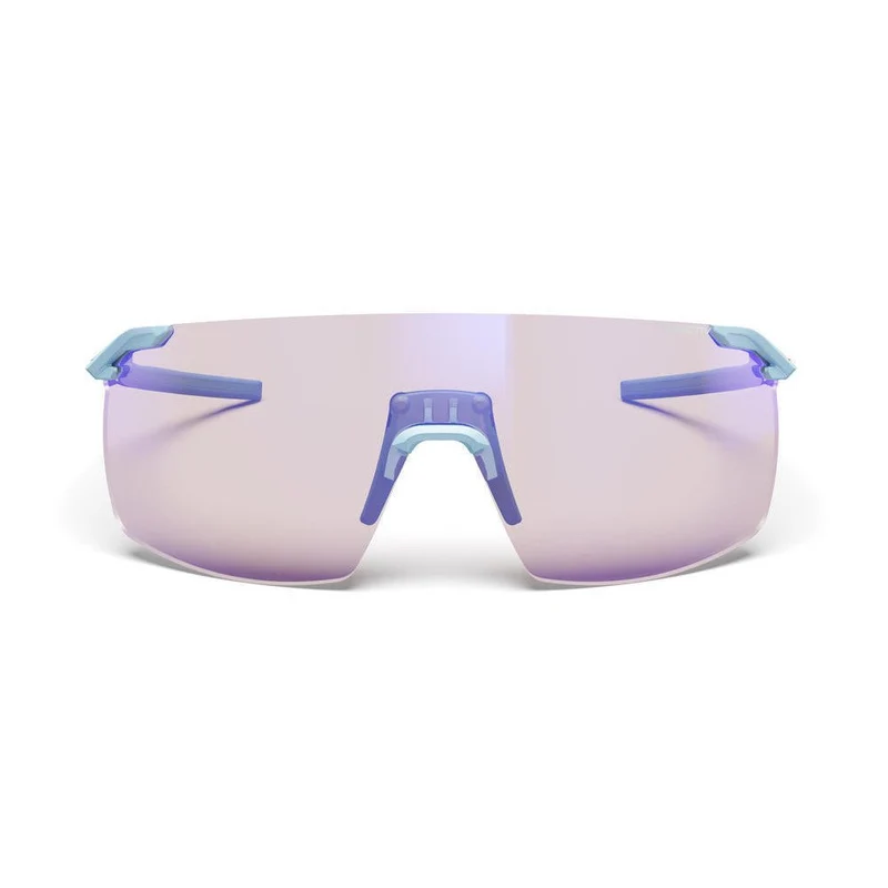 Julbo | Faster M | Reactiv