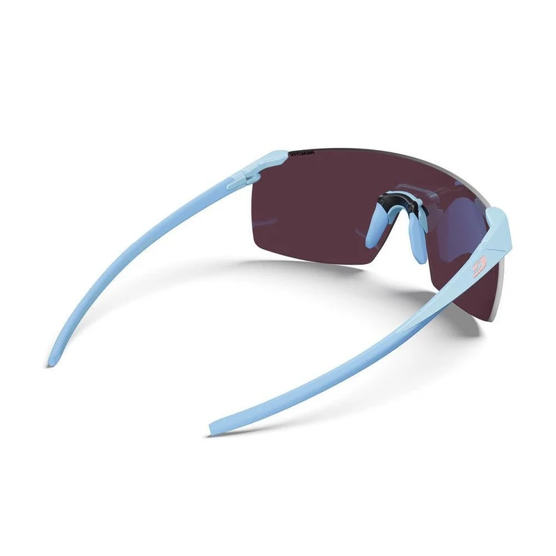 Julbo | Faster M | Reactiv