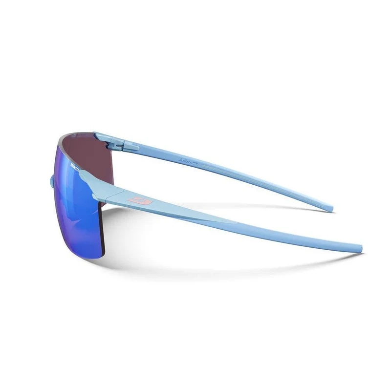 Julbo | Faster M | Reactiv