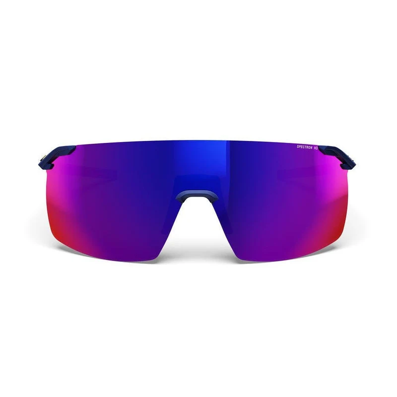 Julbo | Faster M | Spectron HD