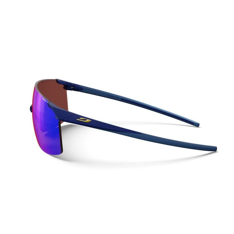 Julbo | Faster M | Spectron HD