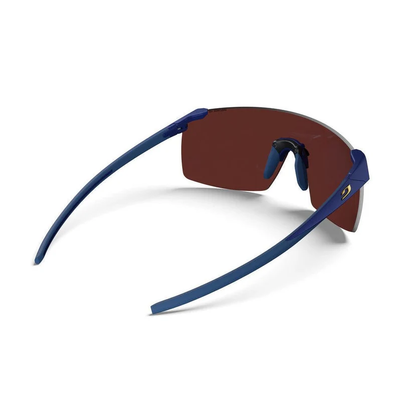 Julbo | Faster M | Spectron HD