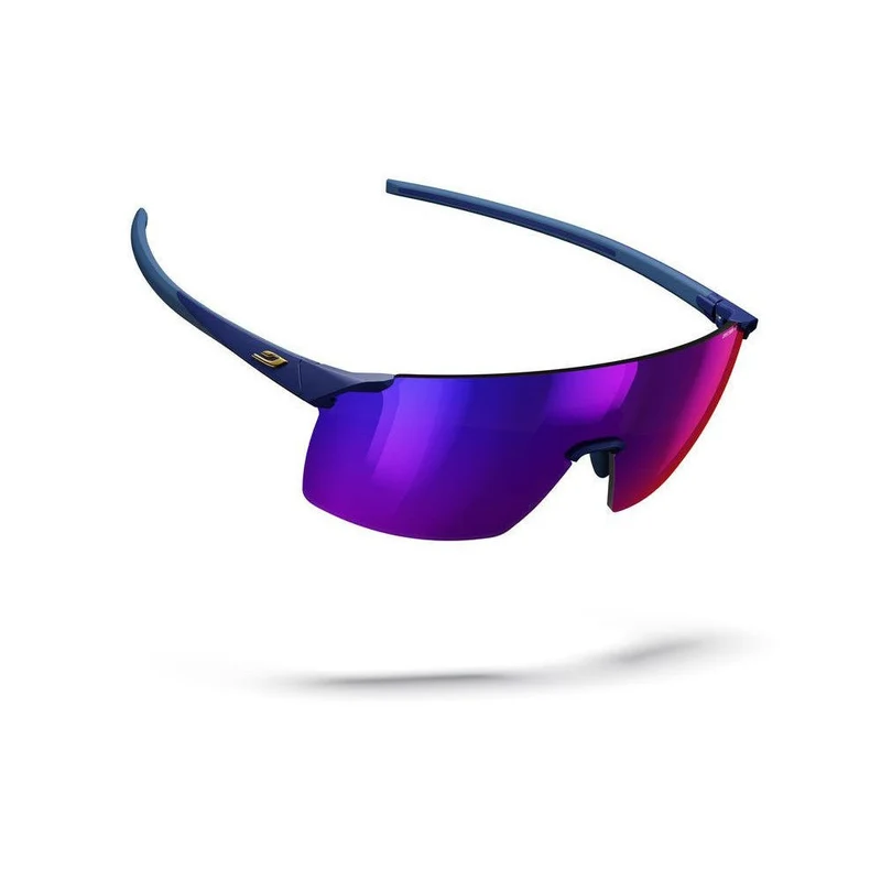 Julbo | Faster M | Spectron HD