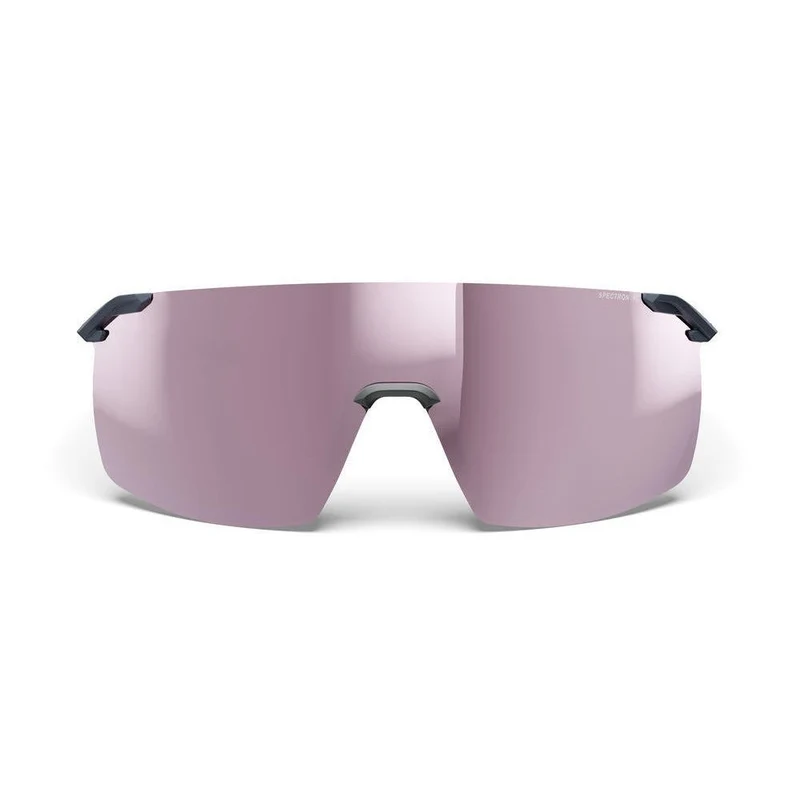 Julbo | Faster M | Spectron HD