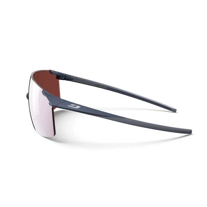 Julbo | Faster M | Spectron HD