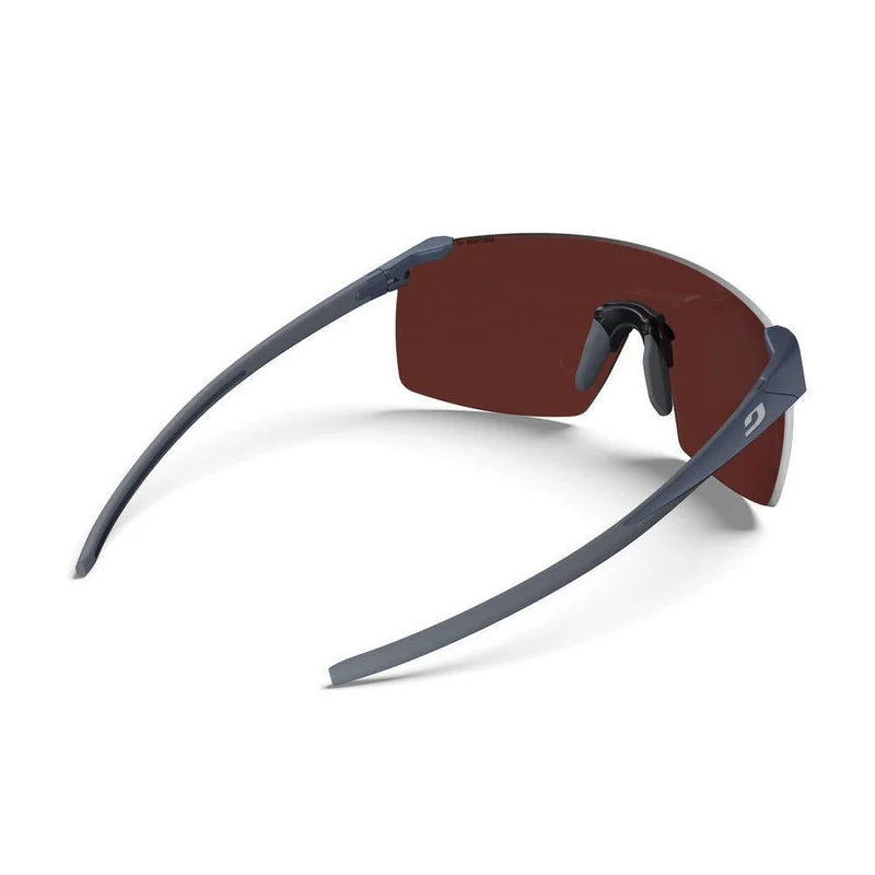 Julbo | Faster M | Spectron HD