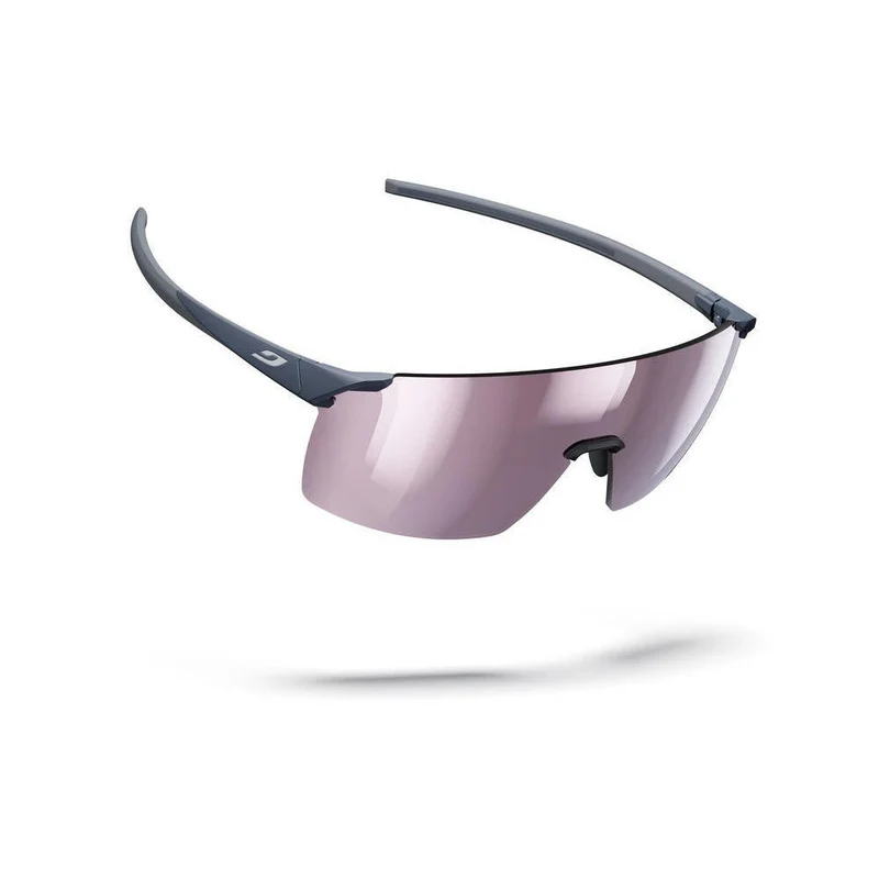 Julbo | Faster M | Spectron HD