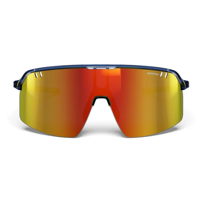 Julbo | Intensity | Reactiv
