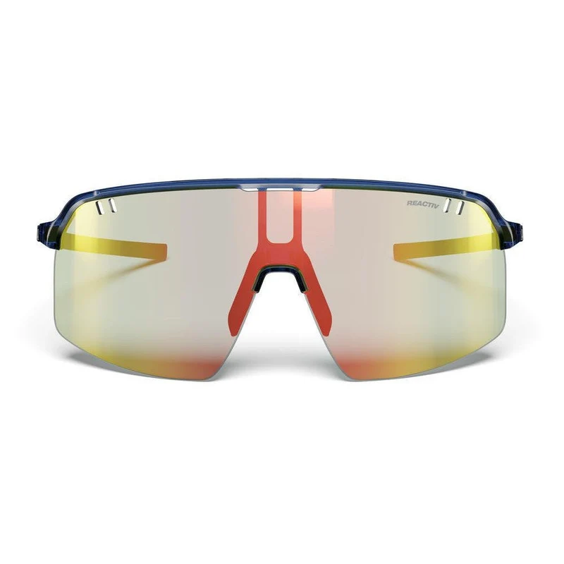 Julbo | Intensity | Reactiv