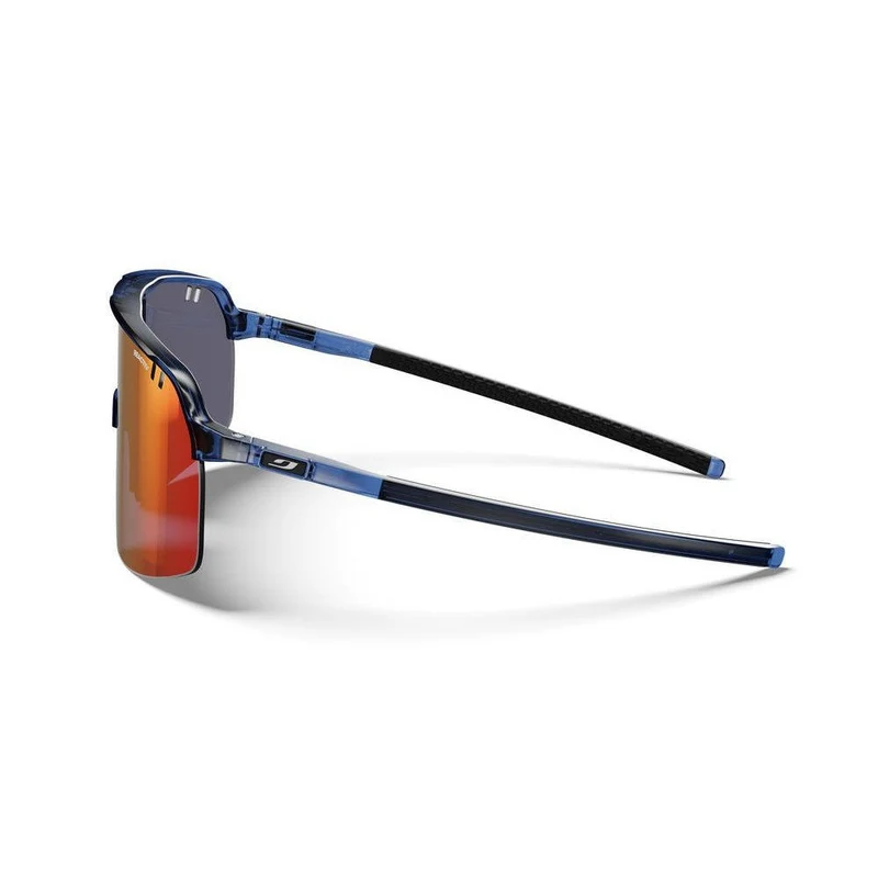 Julbo | Intensity | Reactiv