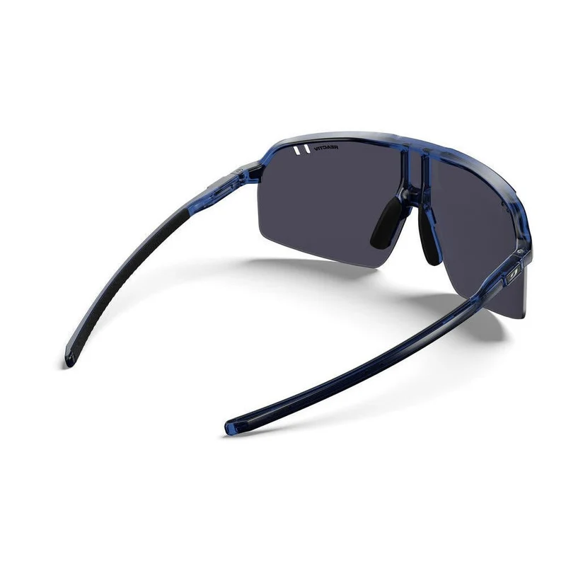 Julbo | Intensity | Reactiv