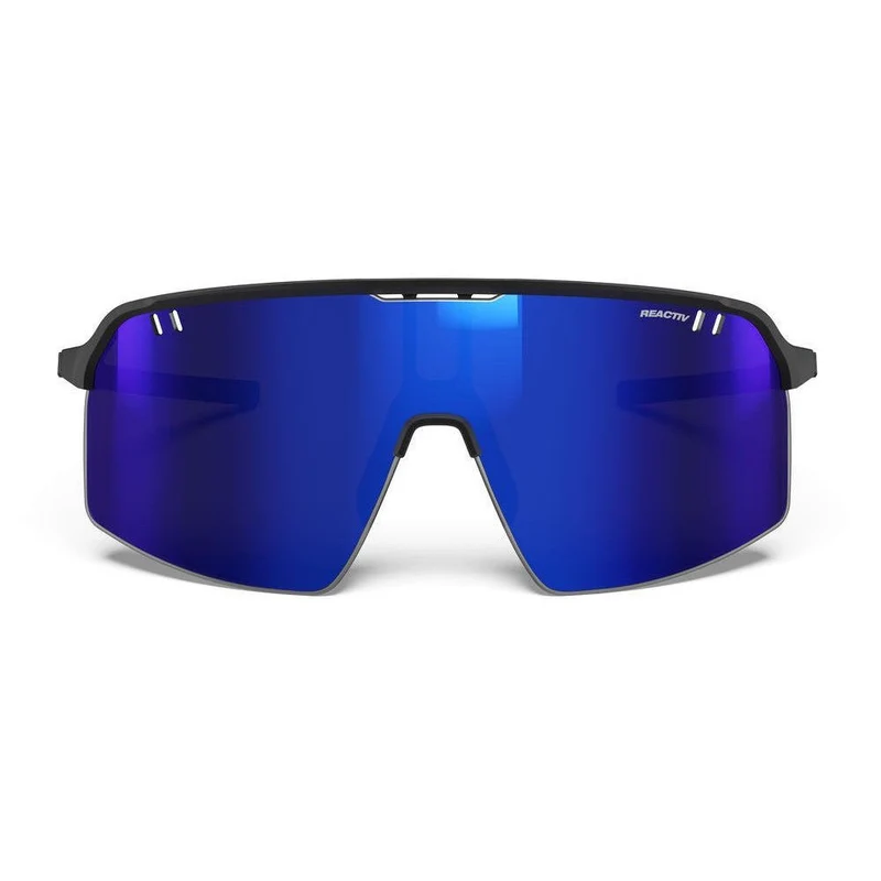 Julbo | Intensity | Reactiv