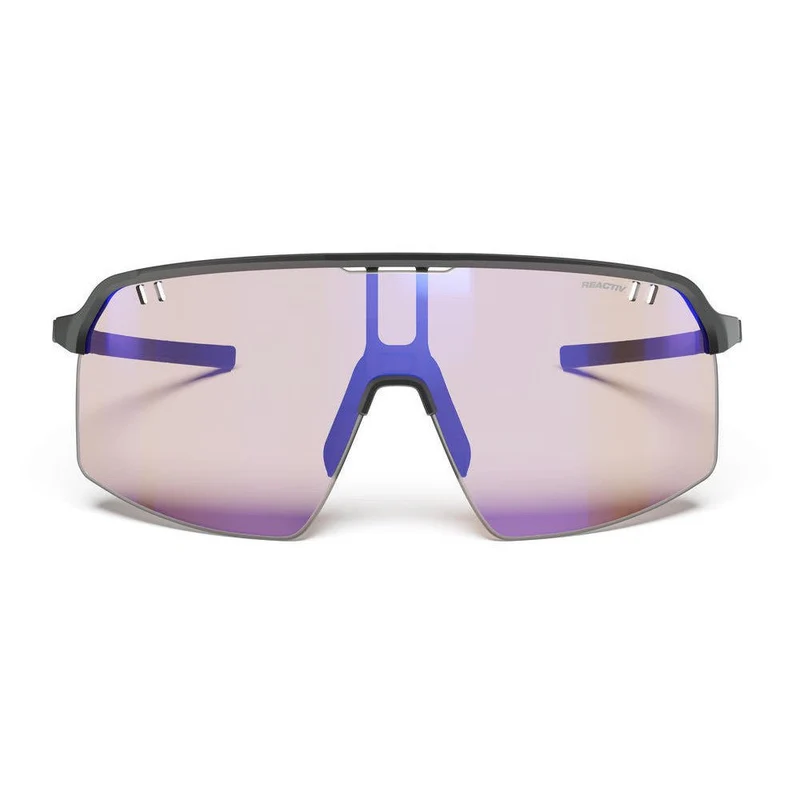 Julbo | Intensity | Reactiv