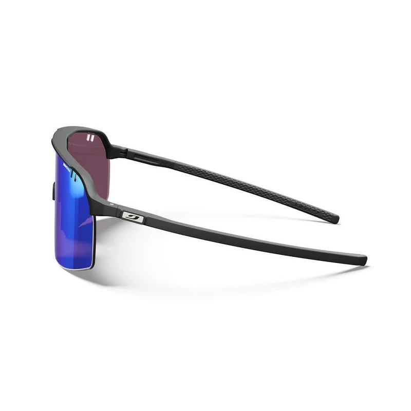 Julbo | Intensity | Reactiv