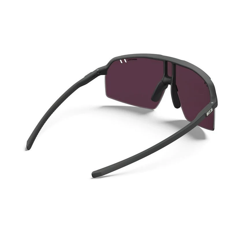 Julbo | Intensity | Reactiv