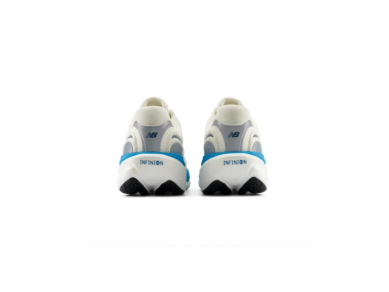 M 1080 V15 D