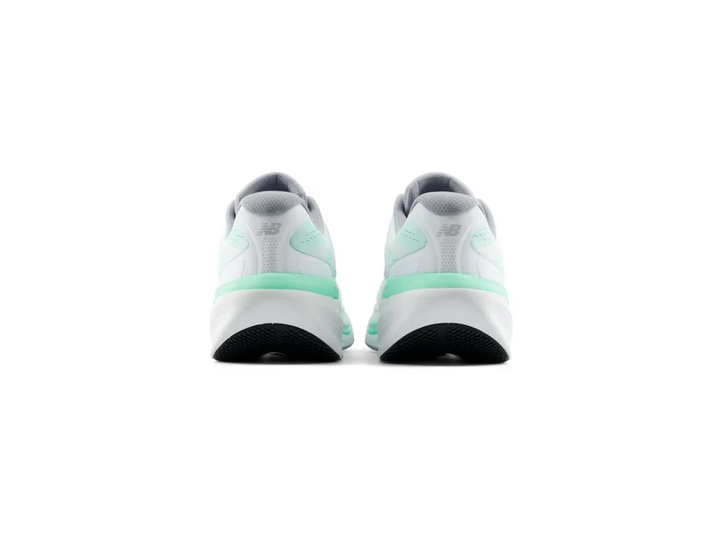 Lady 860v15 B