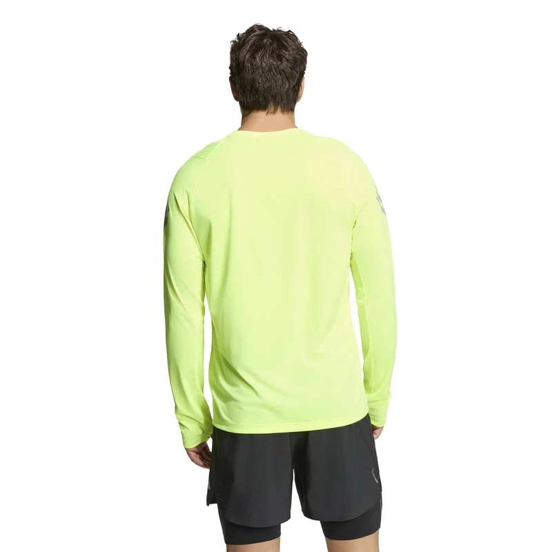 Adi365 Longsleeve Shirt