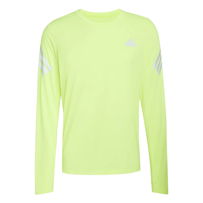Adi365 Longsleeve Shirt