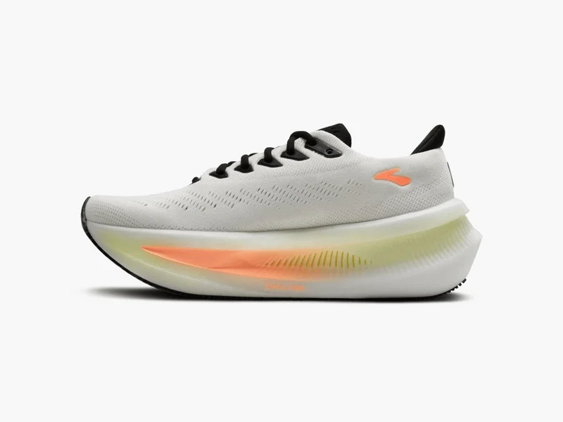 Lady Glycerin Max 2
