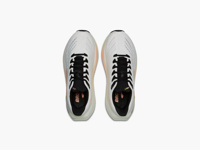 Lady Glycerin Max 2