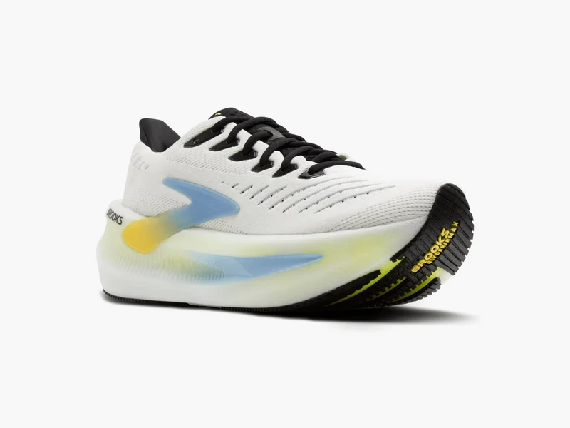 Glycerin Max 2