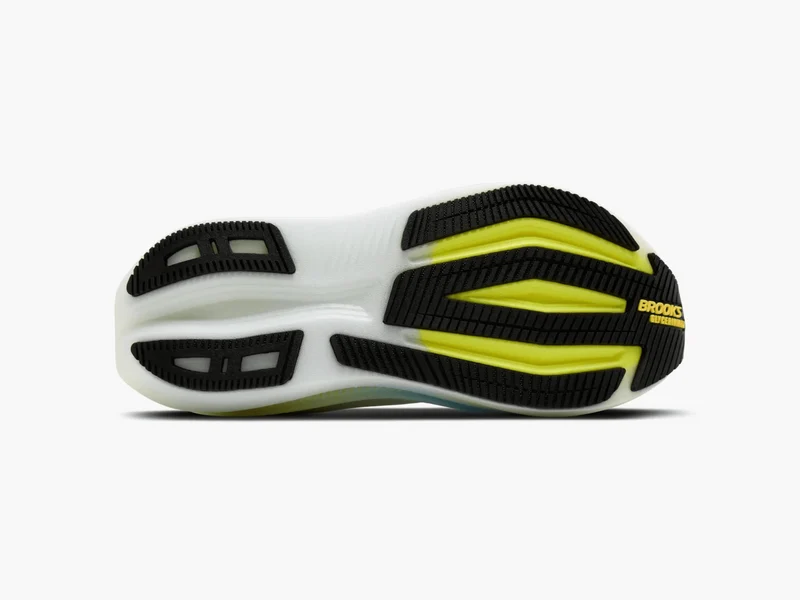 Glycerin Max 2