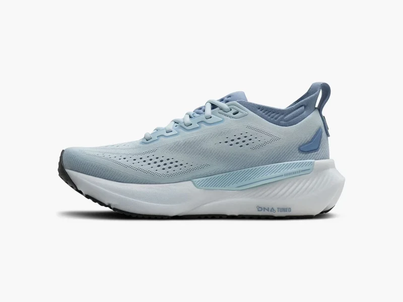 Lady Glycerin GTS 23 B