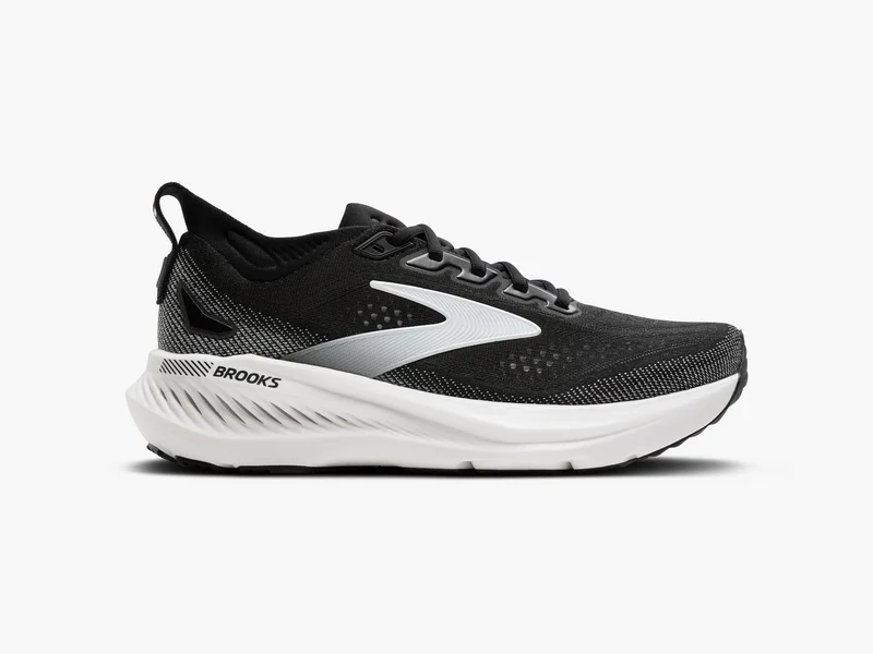 Glycerin GTS 23 D