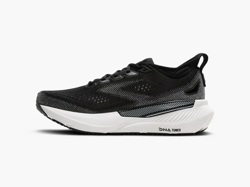 Glycerin GTS 23 D