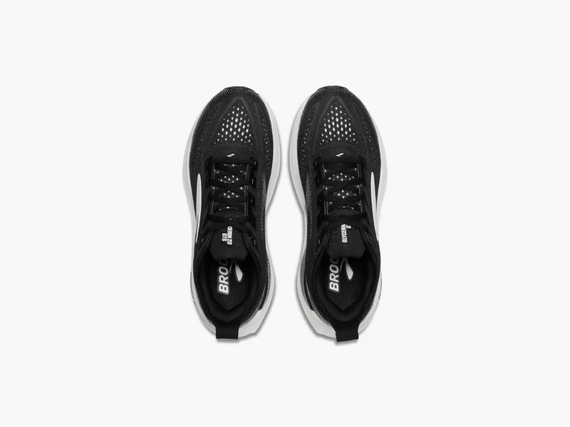 Glycerin GTS 23 D