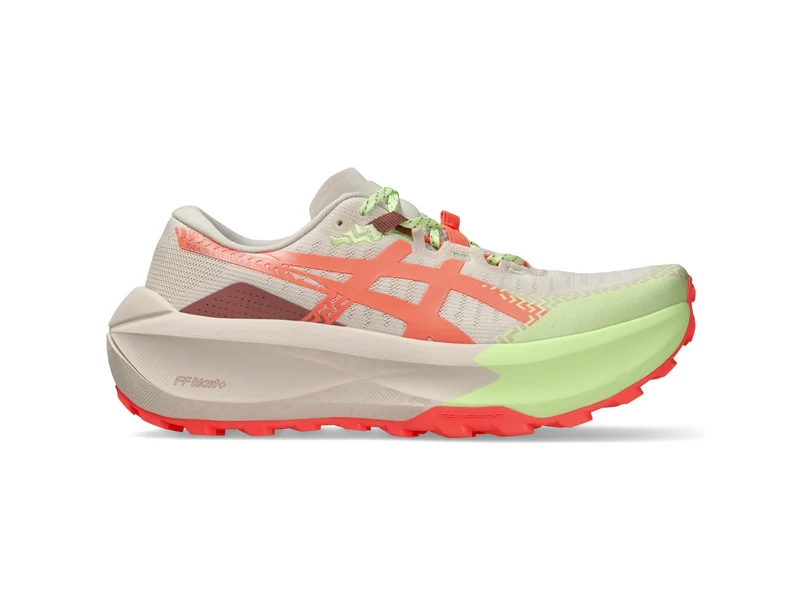 Lady Trabuco Max 5