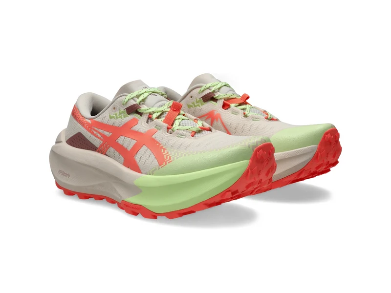 Lady Trabuco Max 5
