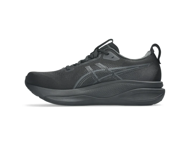 Kayano 33 4E