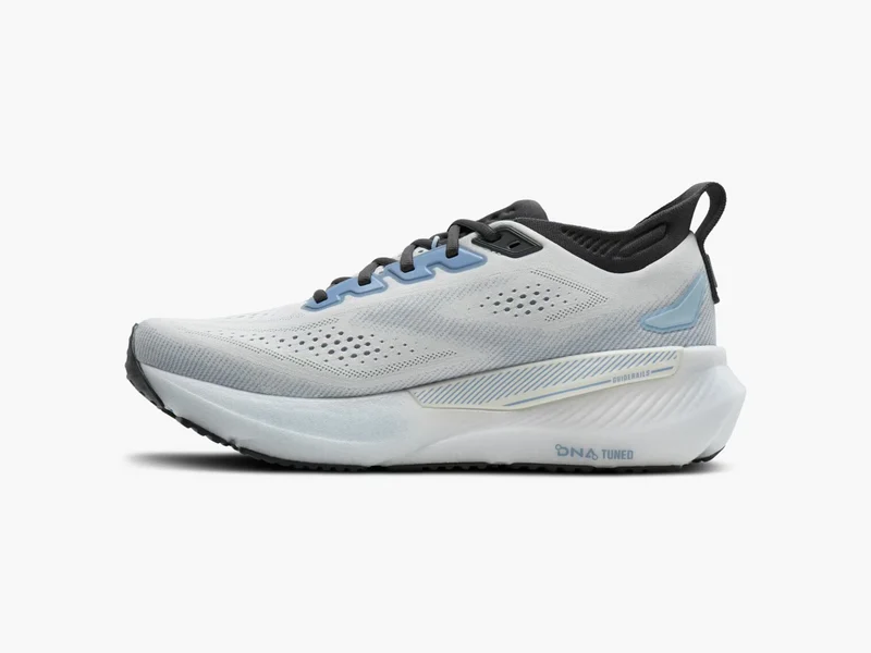 Glycerin GTS 23 D