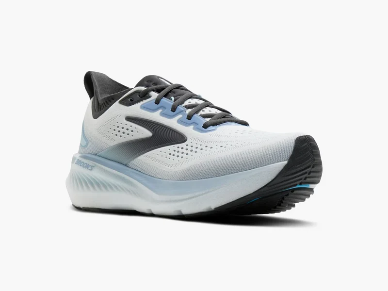 Glycerin GTS 23 D
