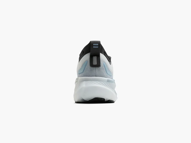 Glycerin GTS 23 D