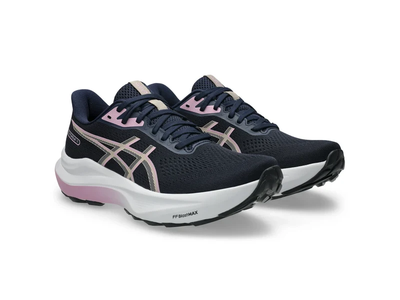 Lady Gel Pursue 11 2A